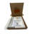 Occidente Cotton Square Napkin-87629404