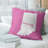 Linen Reversible Throw Pillow-42471372-42471374-42678694