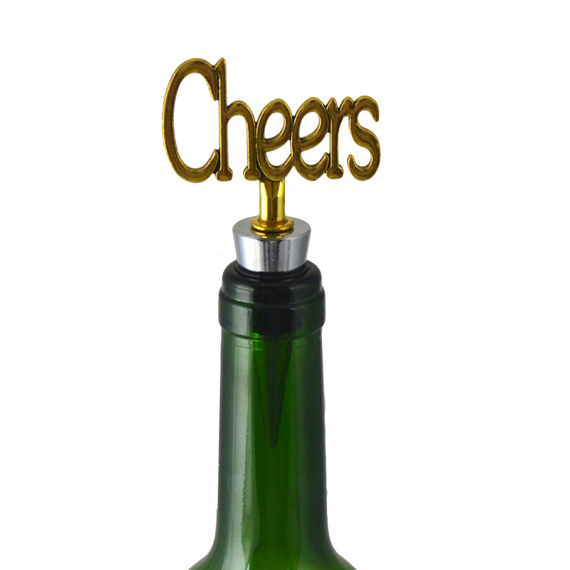 Ensemble-cadeau 2 pièces Shera Cheers