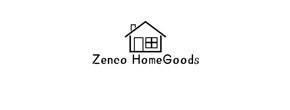 zenco homegoods Logo