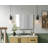 Amoura Pivot Mirror-829145006-829145007