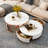 Kreig Nesting Coffee Table-1241925504