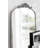 Anglo Metal Flat Mirror-646725219-648387307