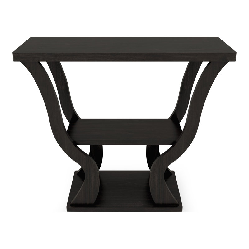 Bethania 39.37'' Console Table