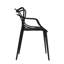 Masters Arm Chair-7084954