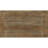 Brown Queen Upholstered Bed-1410864726