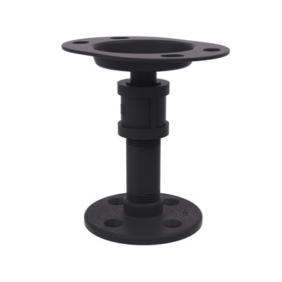 Porte-brosse à dents supérieure meuble-lavabo Bayer