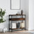 Wareesha Console Table-1091680085-1091680086