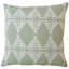 Coussin 100% coton Eamhair-24133352-24133360