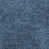 Blue Sherpa is out of stock