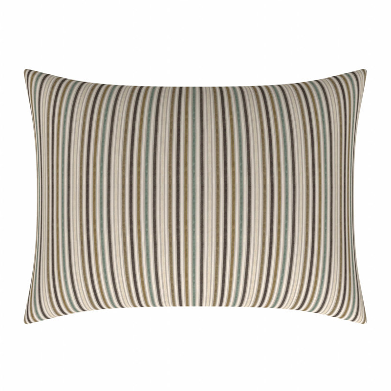 Rectangular Pillow Cover & Insert, 26"H x 35"W