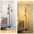 Dimmable Circle Ceiling Light