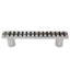 Tiziano Bar / Handle Pull-10365768