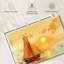 Voilier Mehar Sunset Sea-107859155