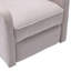 Fauteuil inclinable berçant-934226993