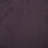 Charlotte 51.5'' Velvet Loveseat-1486777589
