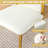 3-Piece Round Pedestal Dining Set-968992149-968992155