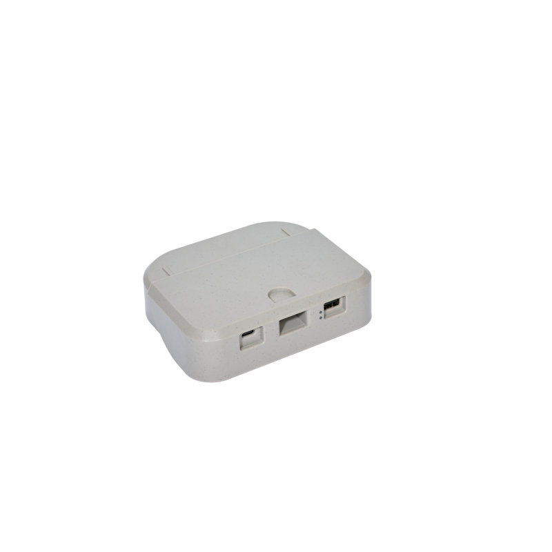 Batterie de rechange avec USB-A et USB-C