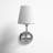 Lane Armed Sconce-48525908