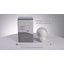 Charisse 26'' Battery Powered Integrated LED-63789305