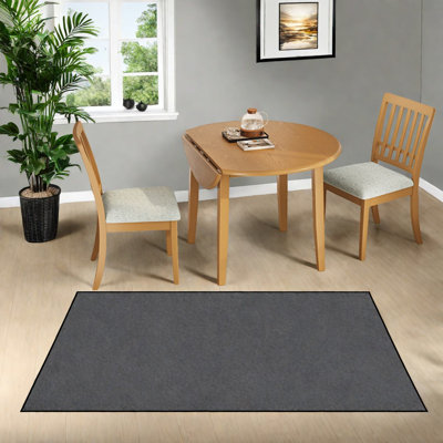 Ensembles de table de salle à manger peu encombrants, bois brun clair, style moderne, idéal pour les petites cuisines