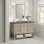 Breckenridge 48'' W Single Vanity-1635192843-1641815334-1641321445