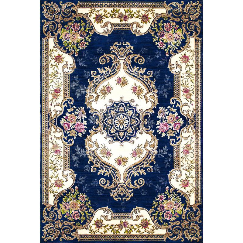 Albia Oriental Area Rug, Rectangle 300 x 400cm