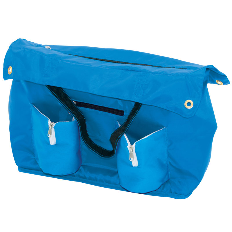 Multi- Use Utility Cart