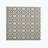 Stas Upholstered Ottoman