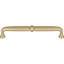Henderson 3 3/4" Center to Center Bar pull-37214806-105715941