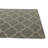 Myrick Gray Rug