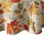 Nappe Rhoton