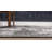 Brandt Geometric Indoor Rug-1764237145