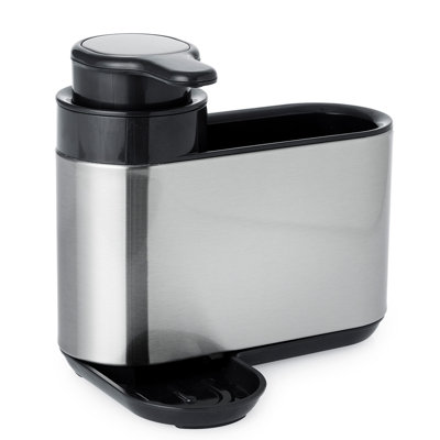 Ruxt Soap Dispenser