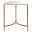 Cerulean 3 Legs End Table-93830817-93830818