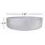Midnight Serving Bowl-42150482-70546133