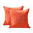 Striped Outdoor Throw Pillow-1804424281-1804142720