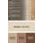 Abstract Indoor Rug-1136430680