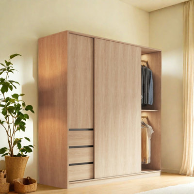 Petitpas by Hokku Designs