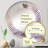 Cledus Circle Mirror-432753973