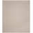 Bester Hand Woven Cotton Geometric Rug-1717937177