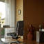 Chaise de bureau Lark-1556720739