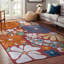 Tapis floral d'intérieur pour l'extérieur-1208016092-1208016095
