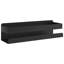 Freestanding Stainless Steel Shower Shelf-190991985