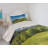 Polyester Coverlet-41888586