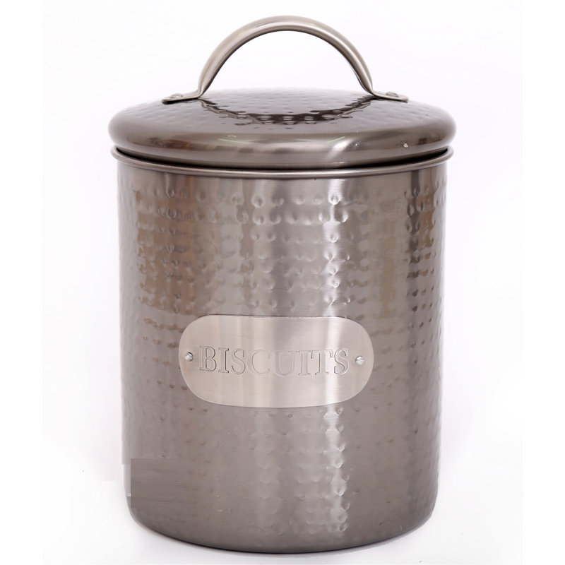 Sanjeev Food Storage Container