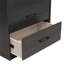 Commode 5 tiroirs Grantville-1344003551