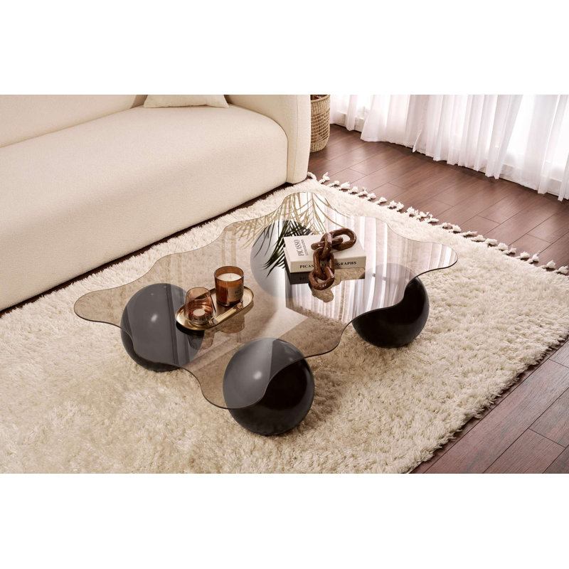 Table basse