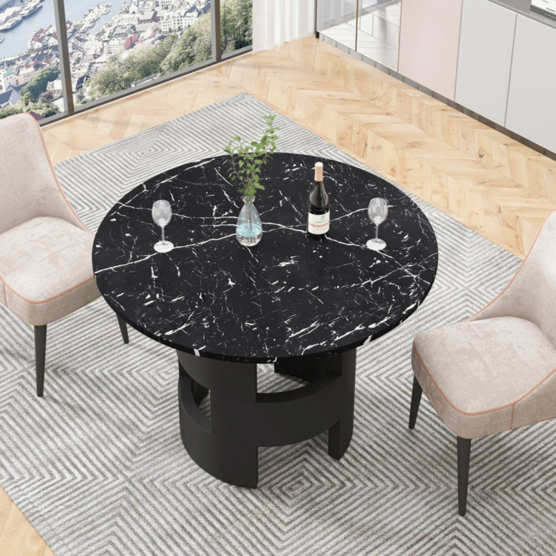 Table repas