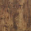 Table d'appoint Rustic Hickory Enginee-1476190796